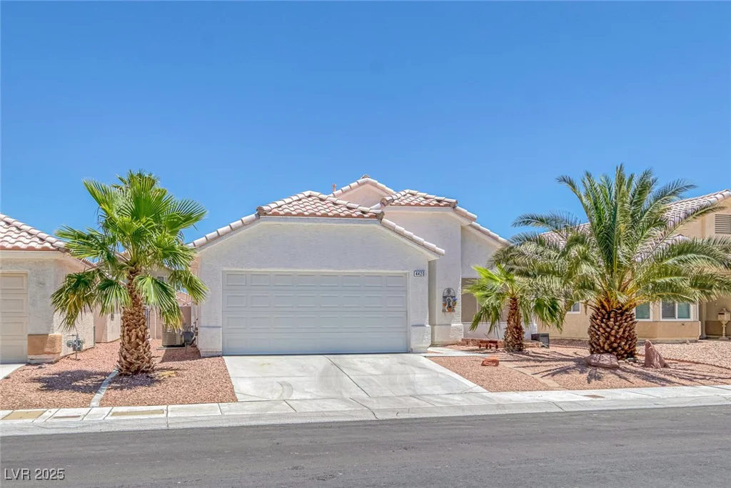 4420 Loma, Las Vegas, NV 89130