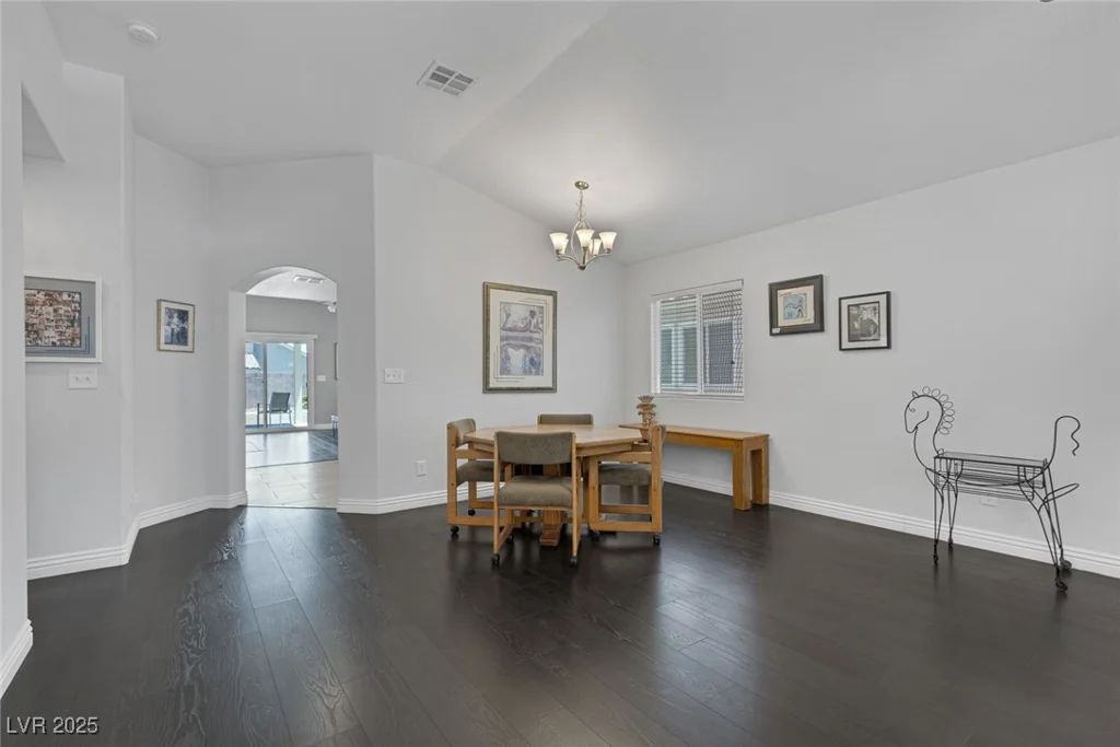 4420 Loma, Las Vegas, NV 89130