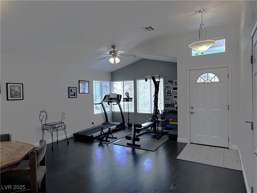 4420 Loma, Las Vegas, NV 89130