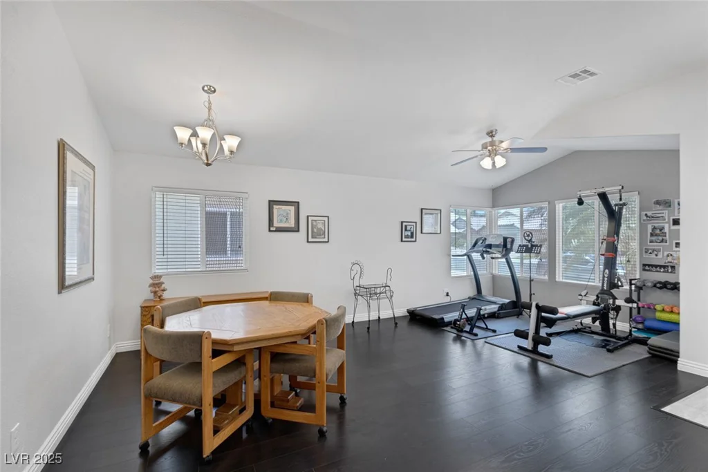 4420 Loma, Las Vegas, NV 89130