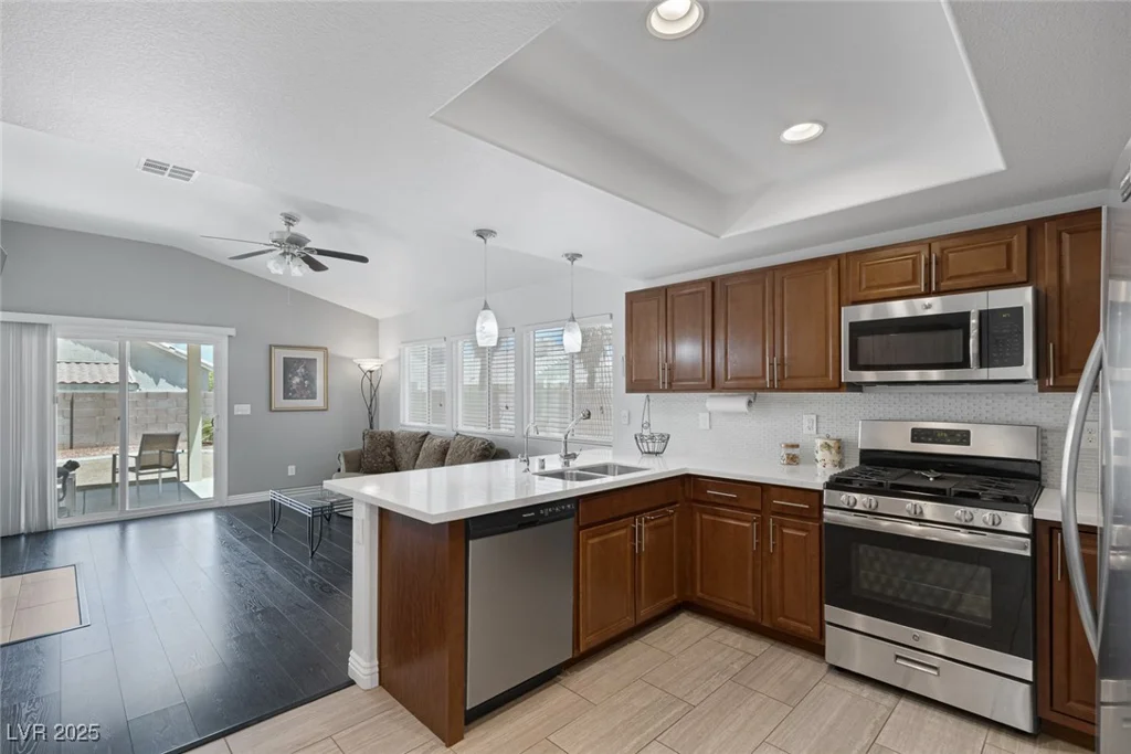 4420 Loma, Las Vegas, NV 89130