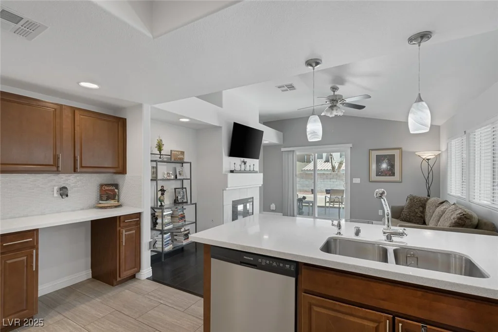 4420 Loma, Las Vegas, NV 89130