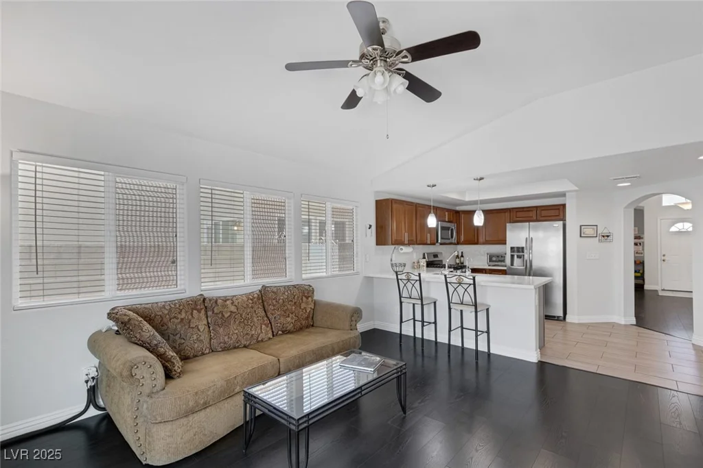 4420 Loma, Las Vegas, NV 89130