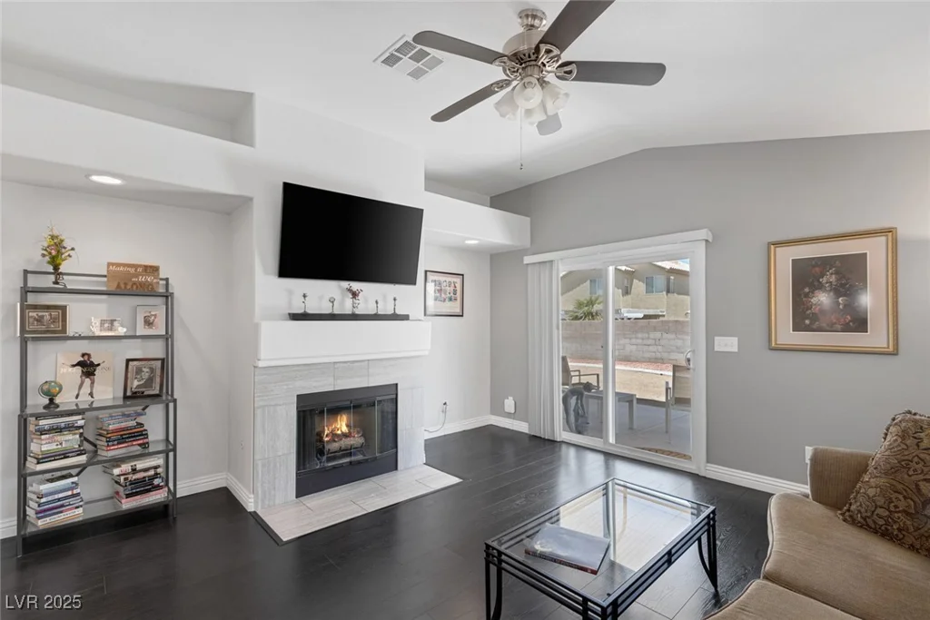 4420 Loma, Las Vegas, NV 89130