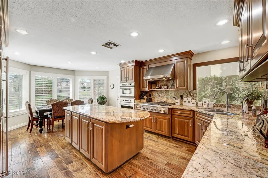 5224 Painted Lakes, Las Vegas, NV 89149
