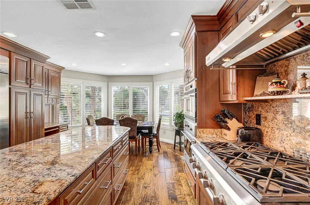 5224 Painted Lakes, Las Vegas, NV 89149