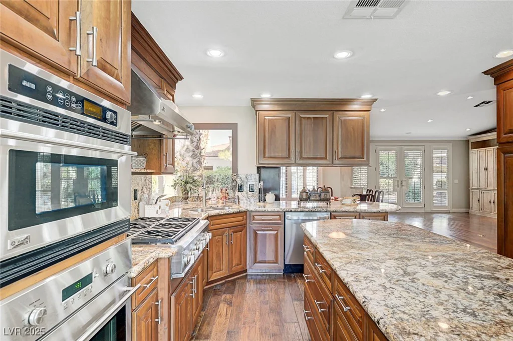 5224 Painted Lakes, Las Vegas, NV 89149