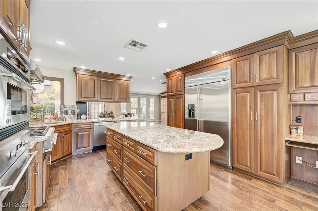 5224 Painted Lakes, Las Vegas, NV 89149