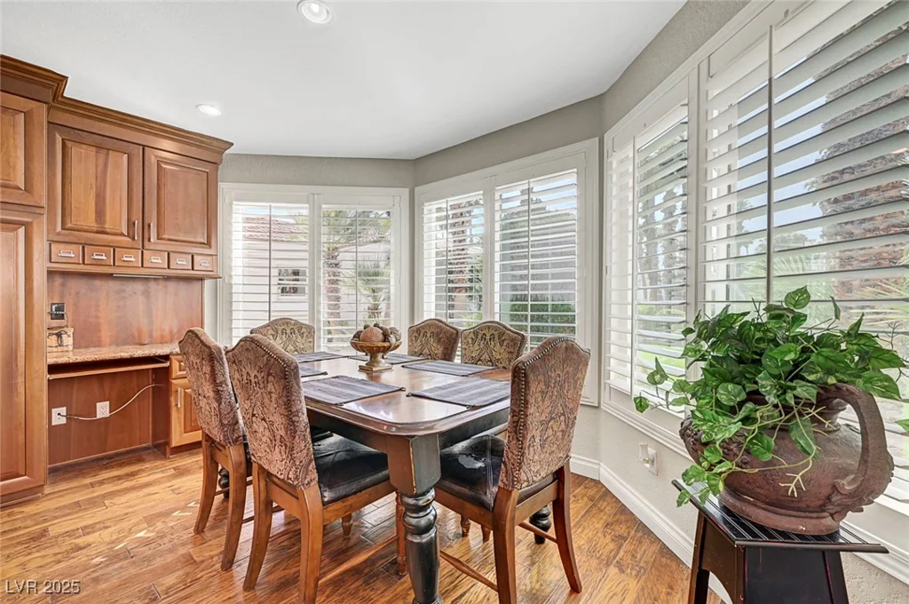5224 Painted Lakes, Las Vegas, NV 89149