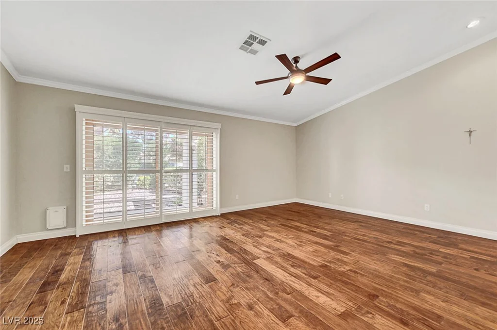 5224 Painted Lakes, Las Vegas, NV 89149