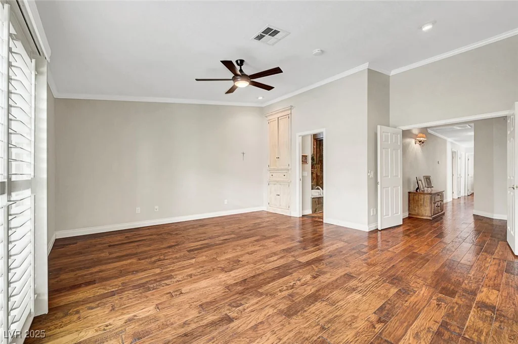 5224 Painted Lakes, Las Vegas, NV 89149