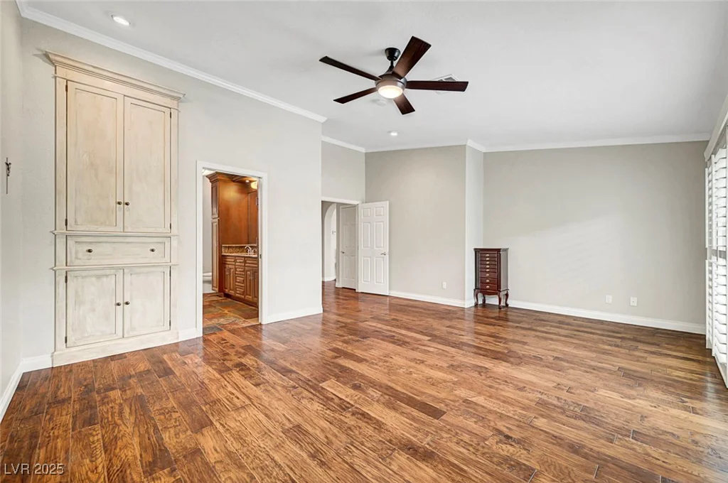 5224 Painted Lakes, Las Vegas, NV 89149