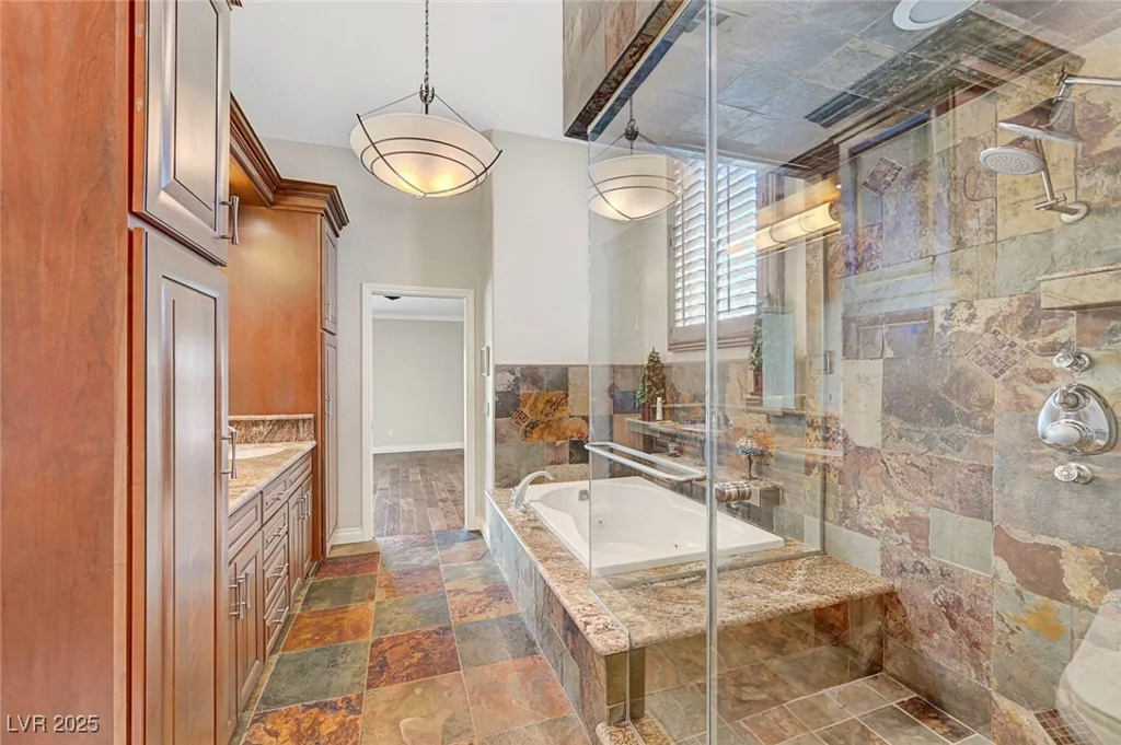 5224 Painted Lakes, Las Vegas, NV 89149