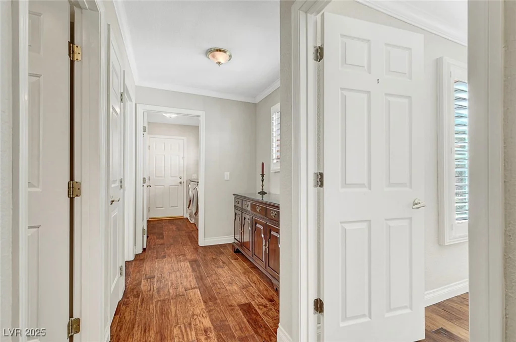 5224 Painted Lakes, Las Vegas, NV 89149