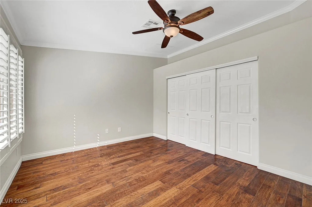 5224 Painted Lakes, Las Vegas, NV 89149