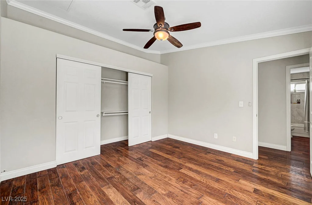 5224 Painted Lakes, Las Vegas, NV 89149
