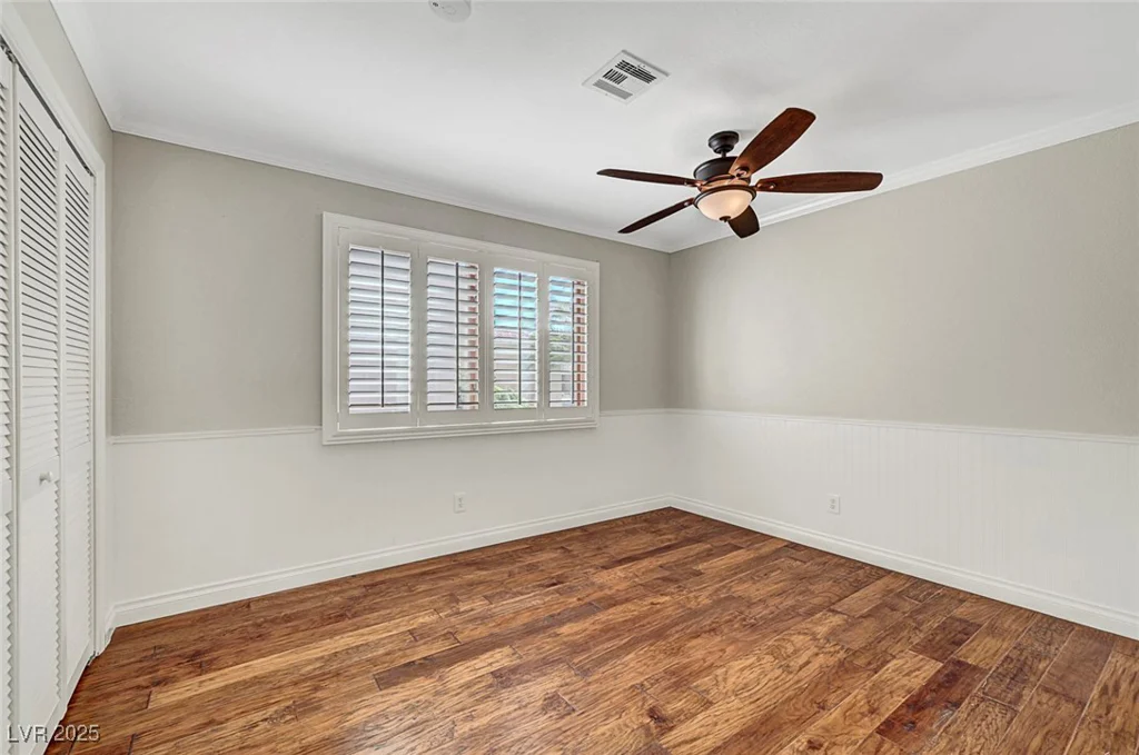 5224 Painted Lakes, Las Vegas, NV 89149