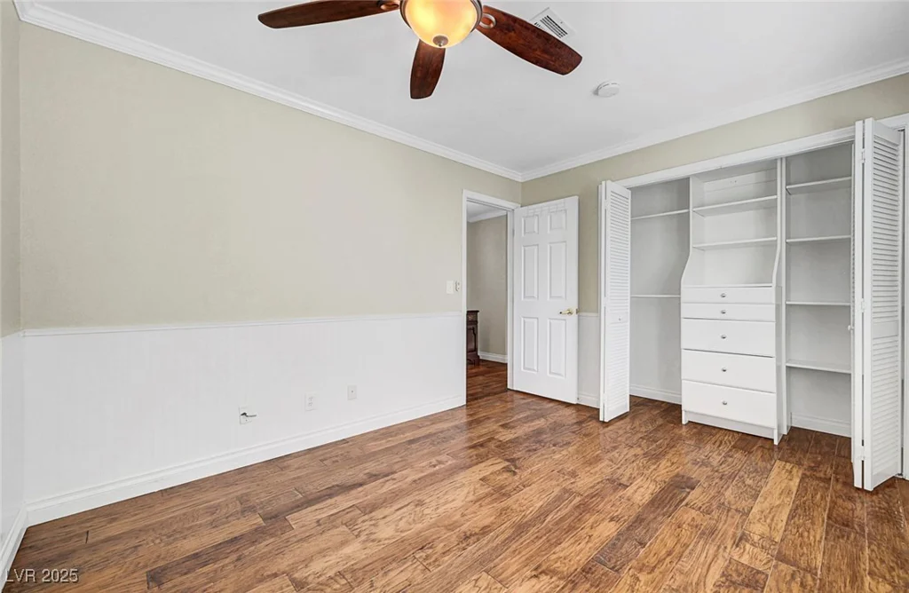 5224 Painted Lakes, Las Vegas, NV 89149