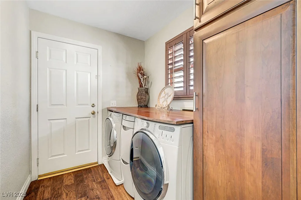 5224 Painted Lakes, Las Vegas, NV 89149