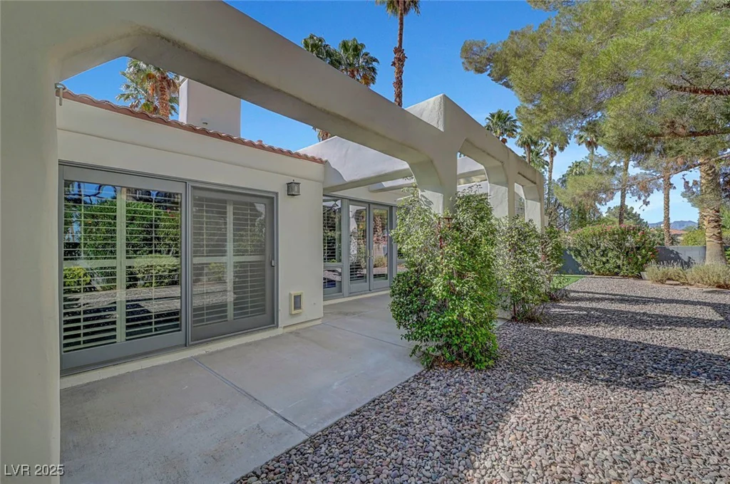 5224 Painted Lakes, Las Vegas, NV 89149