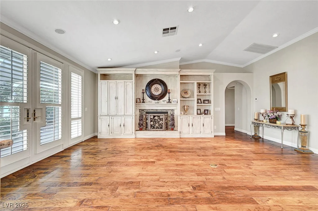 5224 Painted Lakes, Las Vegas, NV 89149