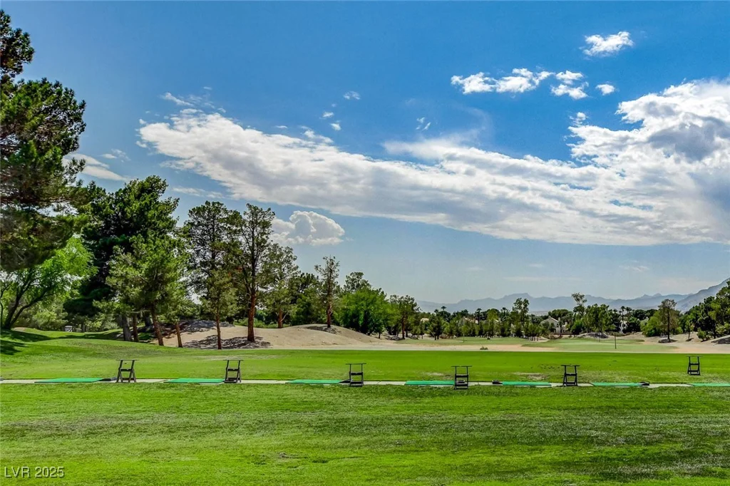 5224 Painted Lakes, Las Vegas, NV 89149