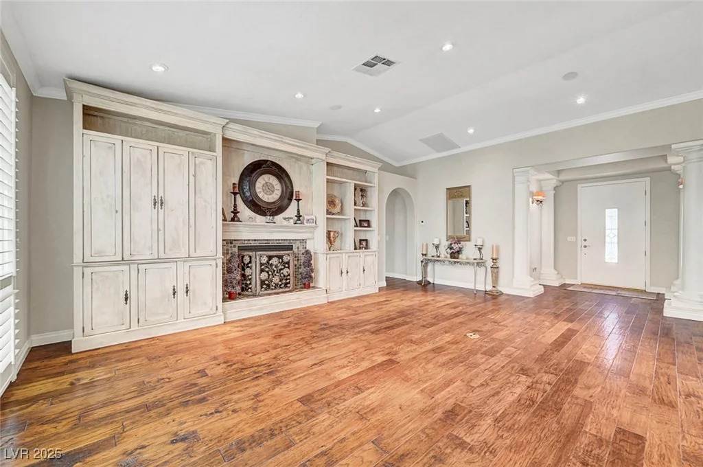 5224 Painted Lakes, Las Vegas, NV 89149