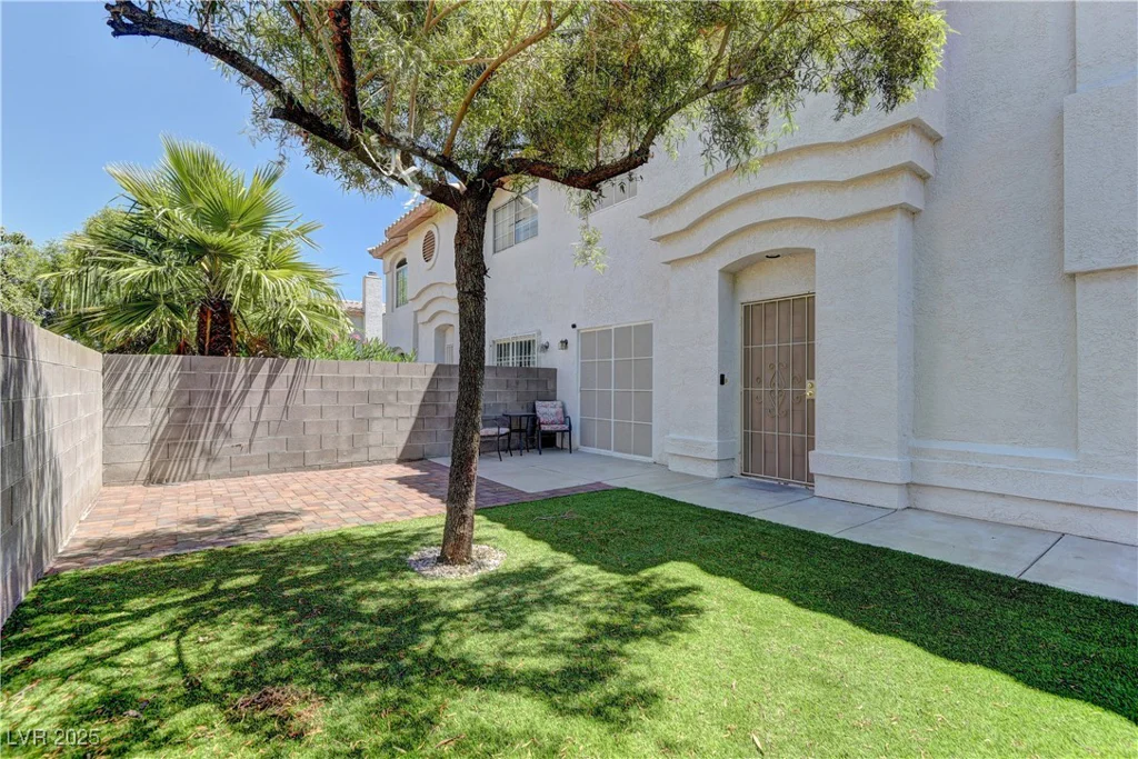 278 Star Cluster, Las Vegas, NV 89145