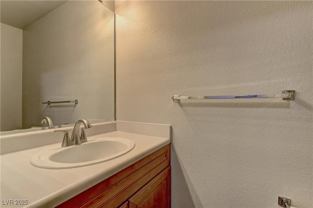 278 Star Cluster, Las Vegas, NV 89145