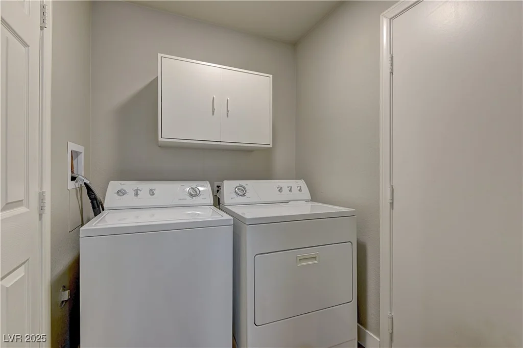 278 Star Cluster, Las Vegas, NV 89145