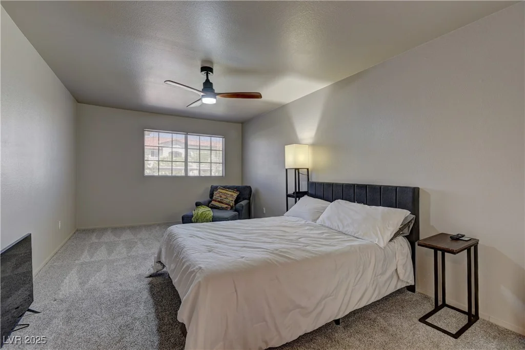278 Star Cluster, Las Vegas, NV 89145