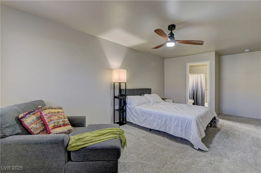 278 Star Cluster, Las Vegas, NV 89145