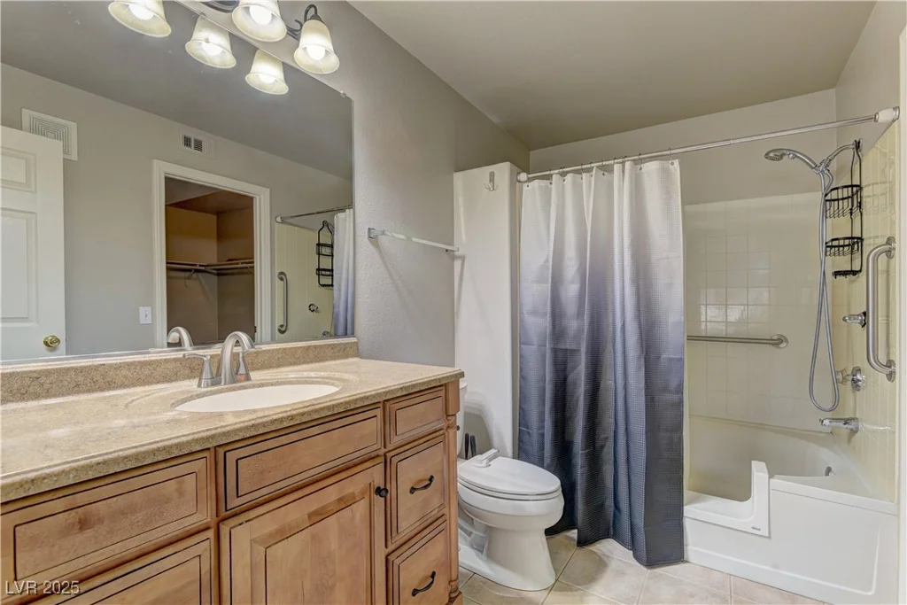 278 Star Cluster, Las Vegas, NV 89145