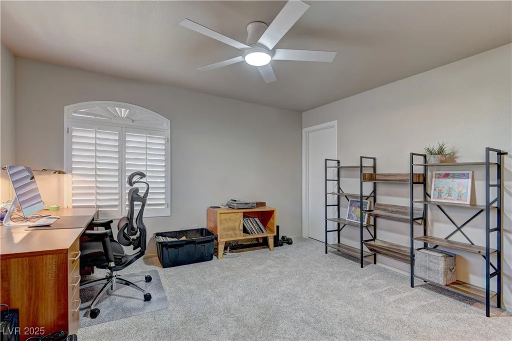 278 Star Cluster, Las Vegas, NV 89145