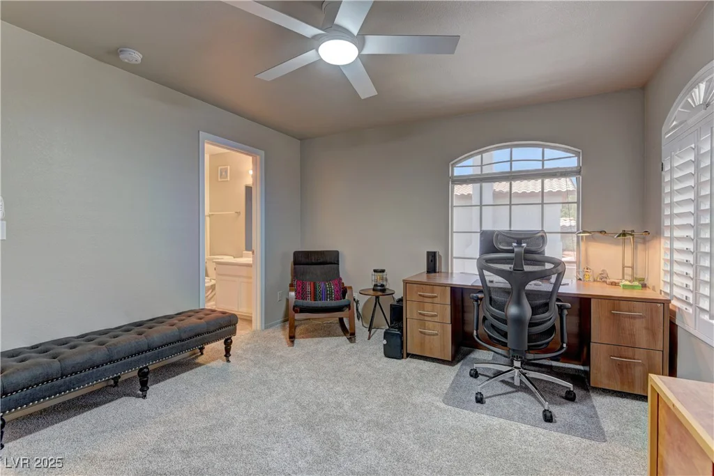 278 Star Cluster, Las Vegas, NV 89145