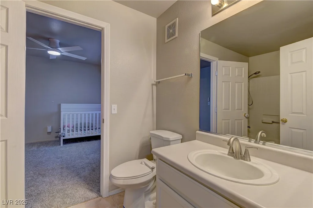 278 Star Cluster, Las Vegas, NV 89145