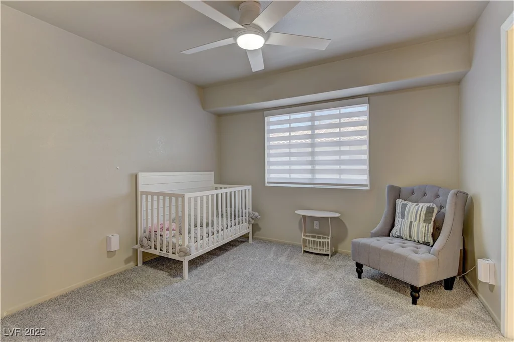 278 Star Cluster, Las Vegas, NV 89145