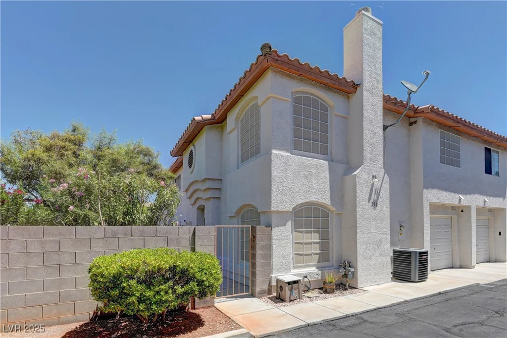278 Star Cluster, Las Vegas, NV 89145