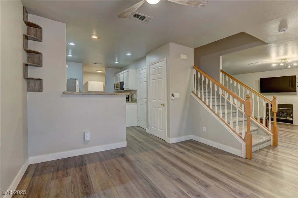 278 Star Cluster, Las Vegas, NV 89145