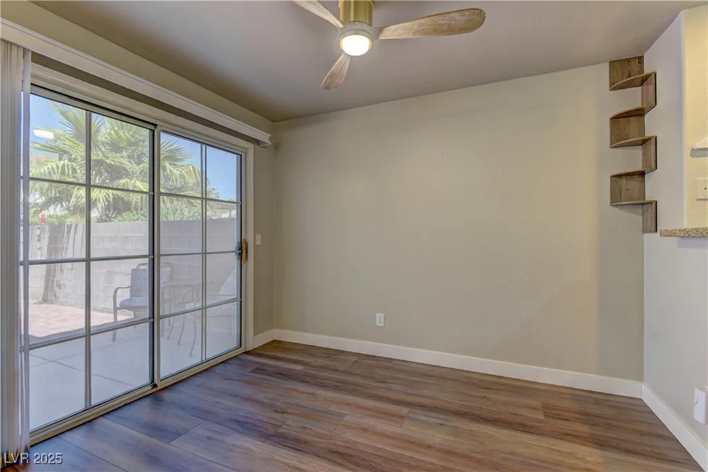 278 Star Cluster, Las Vegas, NV 89145
