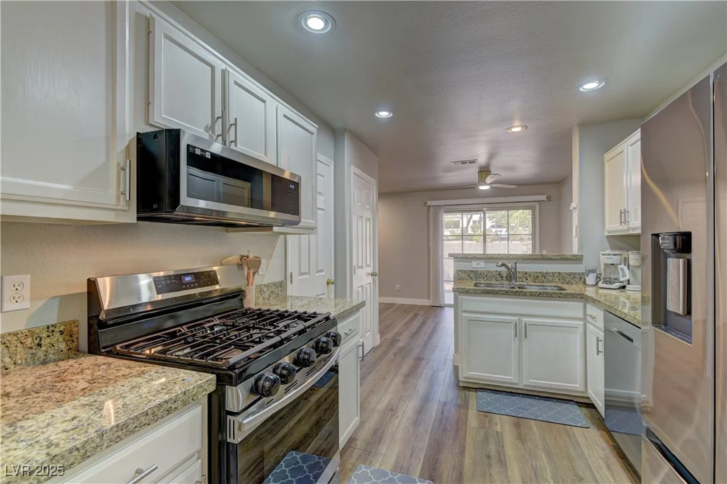 278 Star Cluster, Las Vegas, NV 89145