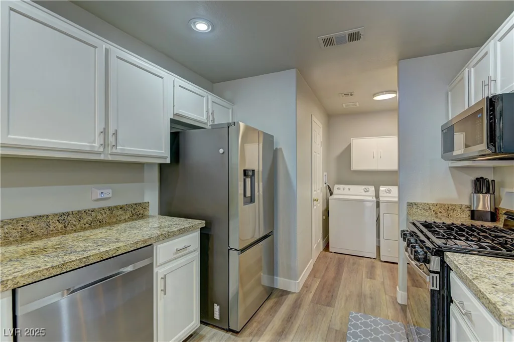 278 Star Cluster, Las Vegas, NV 89145