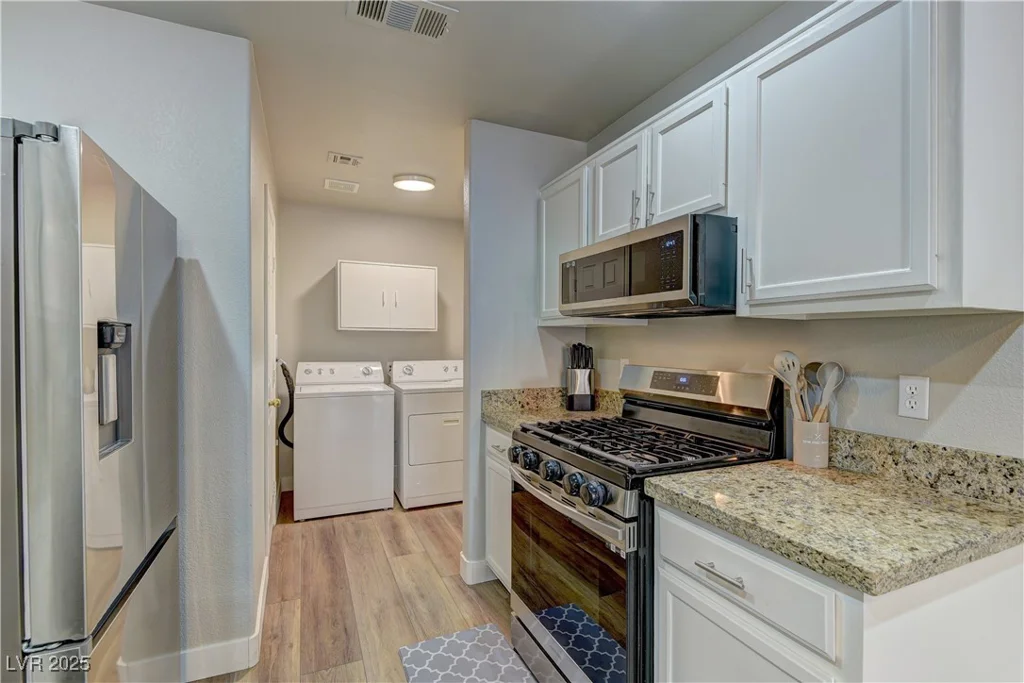 278 Star Cluster, Las Vegas, NV 89145