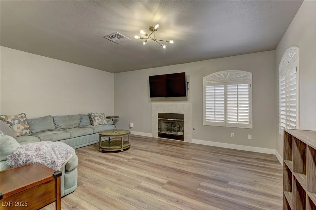 278 Star Cluster, Las Vegas, NV 89145