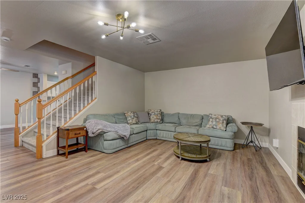 278 Star Cluster, Las Vegas, NV 89145