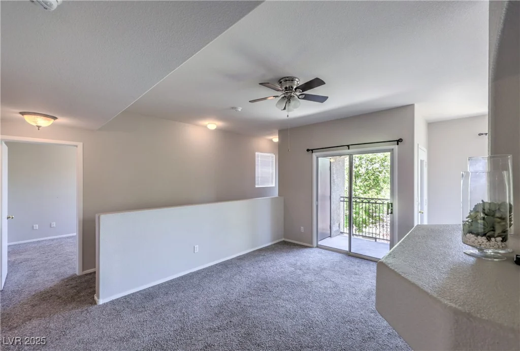 9050 Warm Springs, Las Vegas, NV 89148