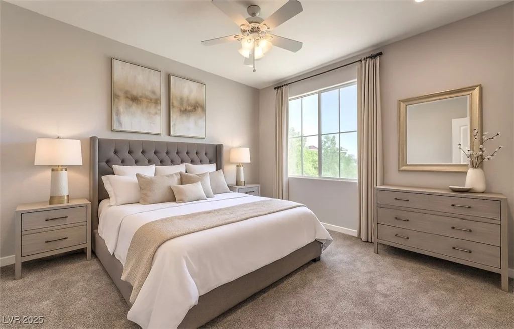 9050 Warm Springs, Las Vegas, NV 89148