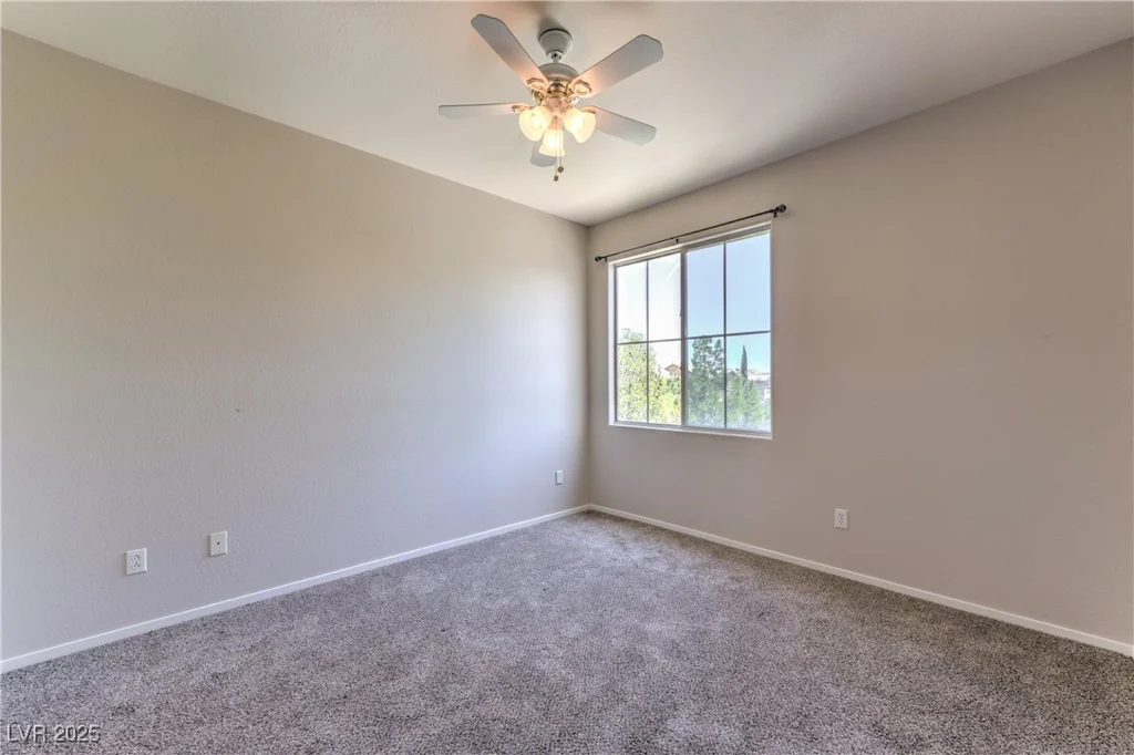 9050 Warm Springs, Las Vegas, NV 89148