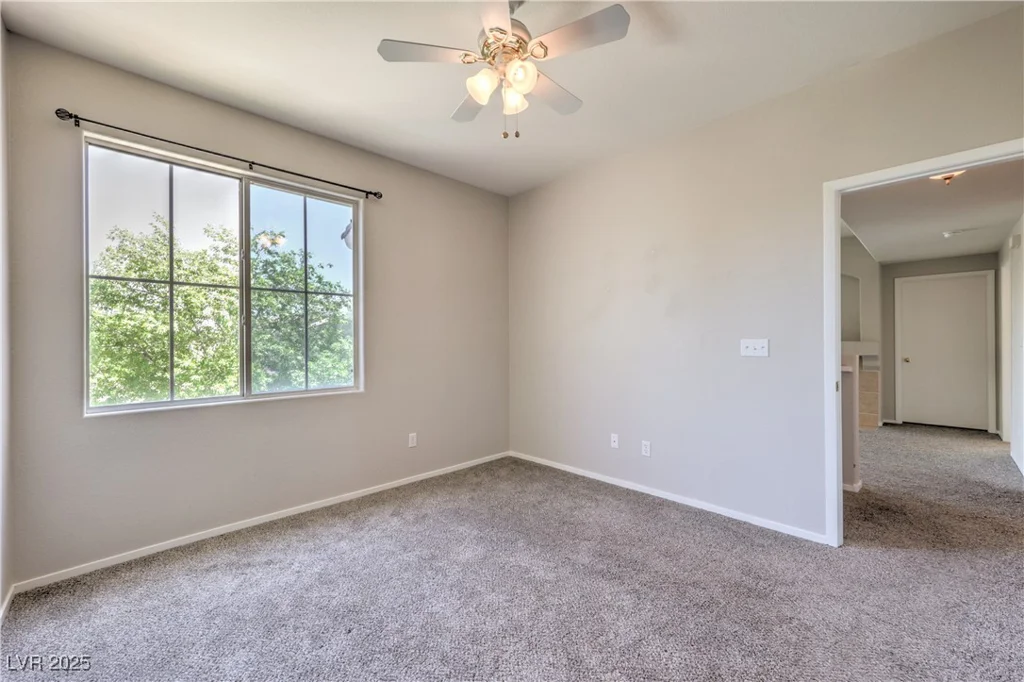 9050 Warm Springs, Las Vegas, NV 89148