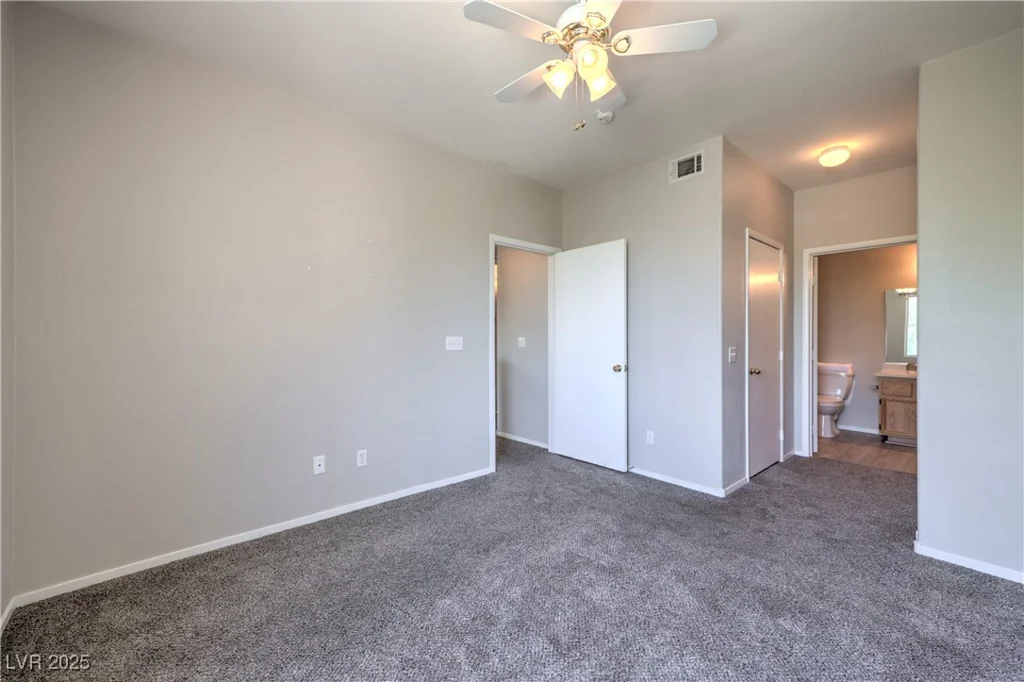 9050 Warm Springs, Las Vegas, NV 89148